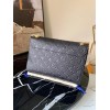 Louis Vuitton Vavin MM Monogram M44150