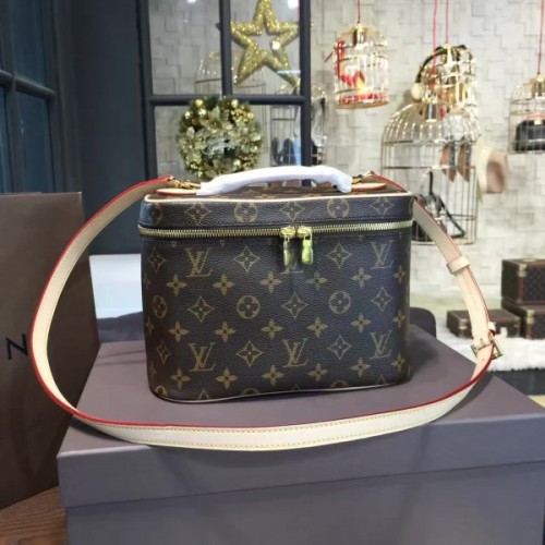 Louis Vuitton NICE