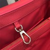 LOUIS VUITTON CAPUCINES 3465
