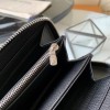 Louis Vuitton LV long wallet