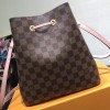 Louis Vuitton Neonoe N40198