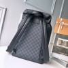 Louis Vuitton Zack backpack