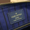 LOUIS VUITTON SPEEDY 25 3228