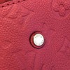 Louis Vuitton MONTAIGNE 3315