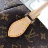 Louis Vuitton Turrene MM