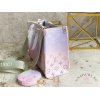 Louis Vuitton Onthego PM pastel 2022 M59856