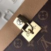 Louis Vuitton MARIGNAN Bag