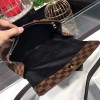 LOUIS VUITTON Kasai 3365