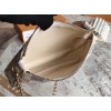 Louis Vuitton MINI POCHETTE 1023