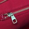 LOUIS VUITTON BREA MM 3488