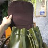 Louis Vuitton Supreme backpack 3795