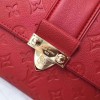 Louis Vuitton CHAIN LOUISE 3432