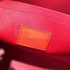 Louis Vuitton TOILETRY POUCH 26 3072