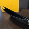 Louis Vuitton TOILETRY POUCH 26 3073