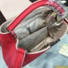 LOUIS VUITTON CAPUCINES BB 3449