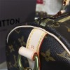 LOUIS VUITTON SPEEDY 30 3113