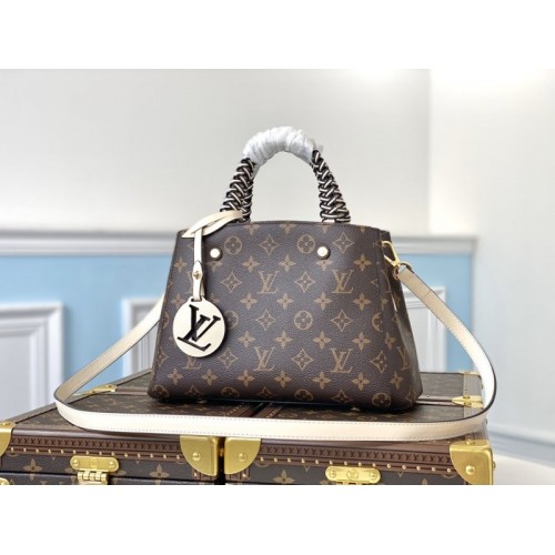 LV Montaigne BB M45311