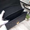 Louis Vuitton CHAIN LOUISE 3434