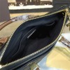 Louis Vuitton PALLAS BB 3285