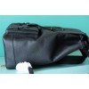 LV Christopher Slim Backpack Taurillon M58644