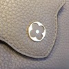 Louis Vuitton CAPUCINES 3145