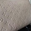 Louis Vuitton VOSGES MM 3194