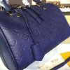 Louis Vuitton SPEEDY 25 3214