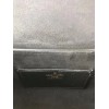 LV Twist PM M55224