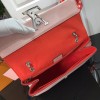 Louis Vuitton Grenelle MM Pink M53690