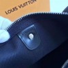 Louis Vuitton Keepall 45 3363