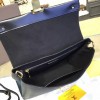 Louis Vuitton ONE HANDLE 3298