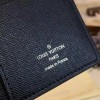 Louis Vuitton ZIPPY wallet 3164