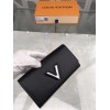 Louis Vuitton Twist Wallet