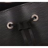 Louis Vuitton Supreme Bucket Bag M44022 2996