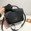 Louis Vuitton POCHETTE METIS M43941