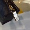 Louis Vuitton TOILETRY POUCH 26