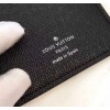 Louis Vuitton Supreme wallet 3798