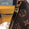 Louis Vuitton Totally MM