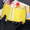 Louis Vuitton Wallet 003