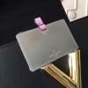 Louis Vuitton Twist 3787
