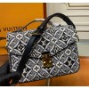Louis Vuitton Pochette Metis M57272