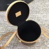 LV cannes M44603