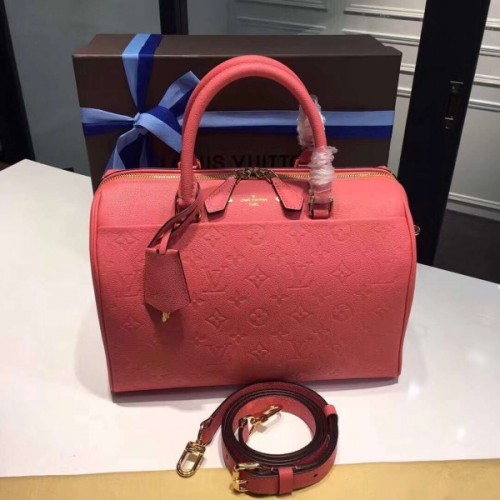 LOUIS VUITTON SPEEDY 30 3810