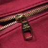 Louis Vuitton St Germain MM 3099