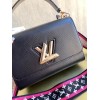 Louis Vuitton Twist MM Epi Leather m57050