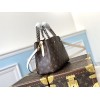 LV Montaigne BB M45311
