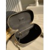 Louis Vuitton Vanity PM Monogram Leather M45598