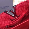 Louis Vuitton CAPUCINES 3140