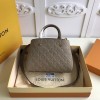 LV Montaigne BB