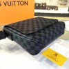 Louis Vuitton DISTRICT 3410